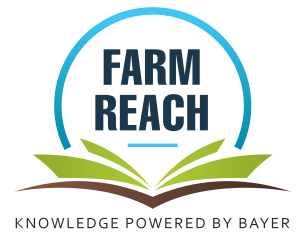 Farm Reach by Bayer